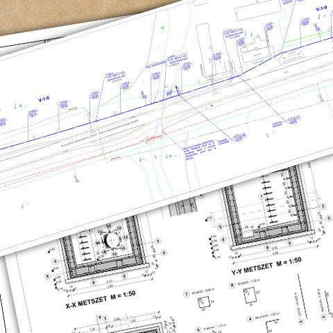 NYBRV Tapolca – Balatonederics ivóvíz távvezeték rekonstrukciós tervezése I. ütem (Nemesvita – Tapolcai leágazás)